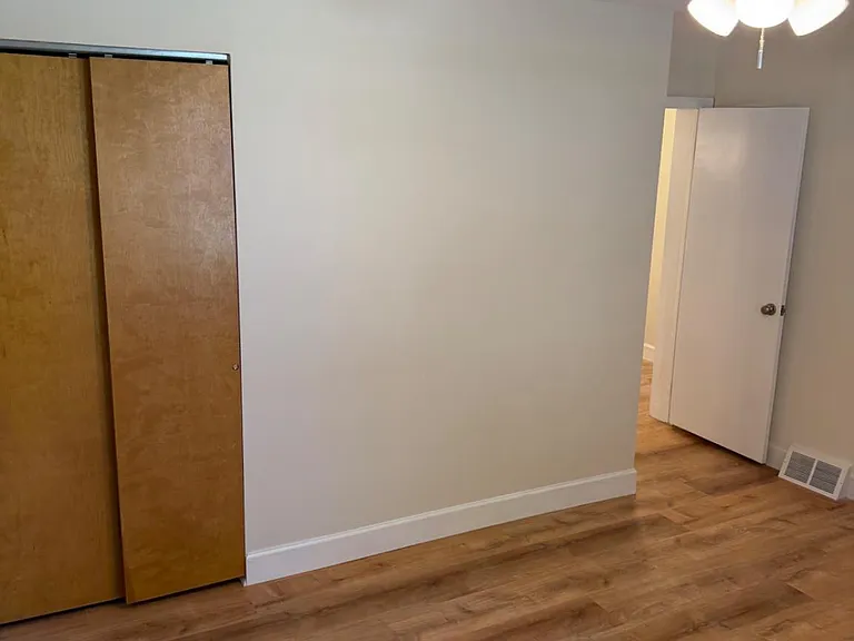 1629 Lincoln Ave #1 — Photo 24