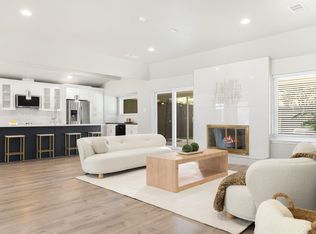 6350 Glennox Ln, Dallas, TX 75214