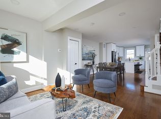 1778 Lang Pl NE, Washington, DC 20002