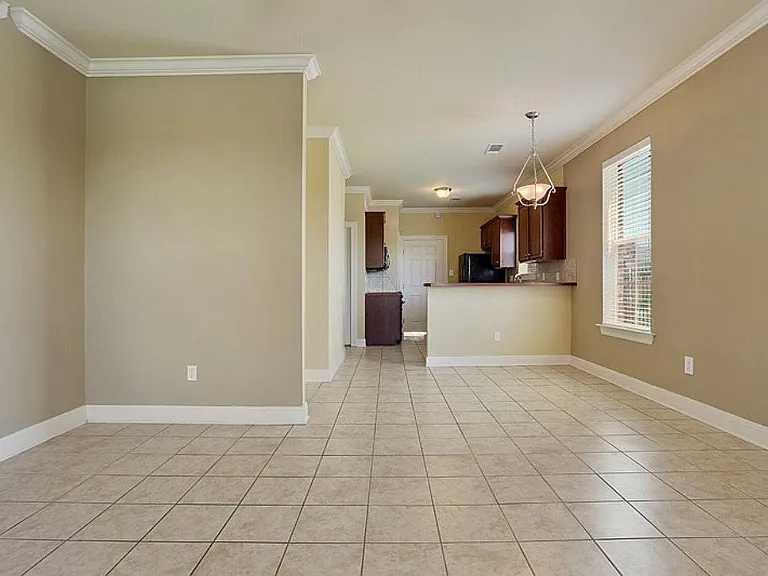 10600 Lakes Blvd #1205 — Photo 8