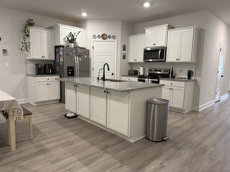 2075 Hansell Hill Dr — Photo 6