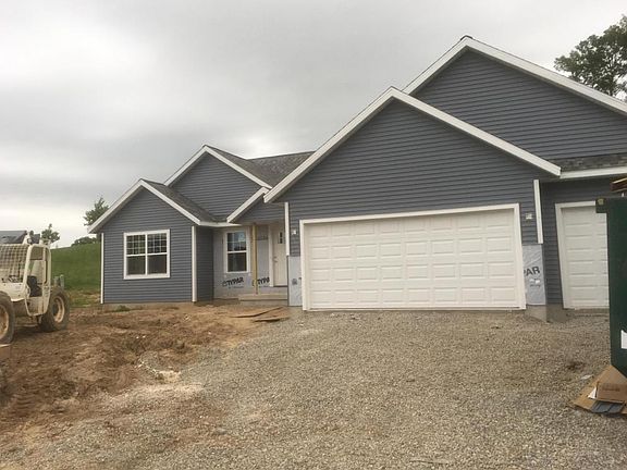 2nd image of 308 Coventry Cir