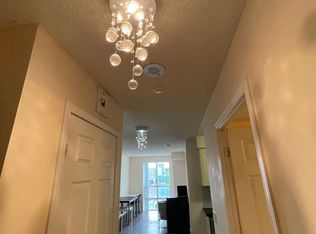 22 Olive Ave UNIT 803, Toronto, ON M2N 7G6