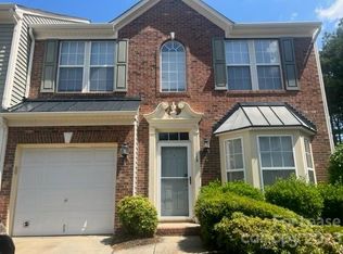 113 Kase Ct, Mooresville, NC 28117