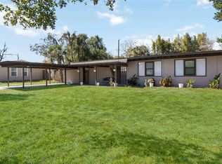 5616 Clearview Dr, Orlando, FL 32819