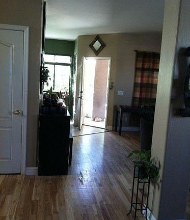 5th image of 3639 E Calistoga Dr