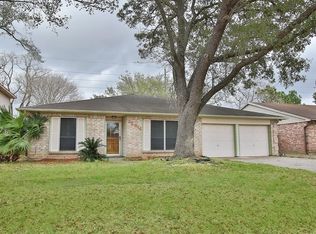 23914 Wassail Way, Katy, TX 77493