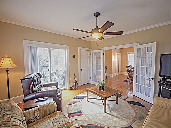 2nd image of 7 Hillside Ave #2