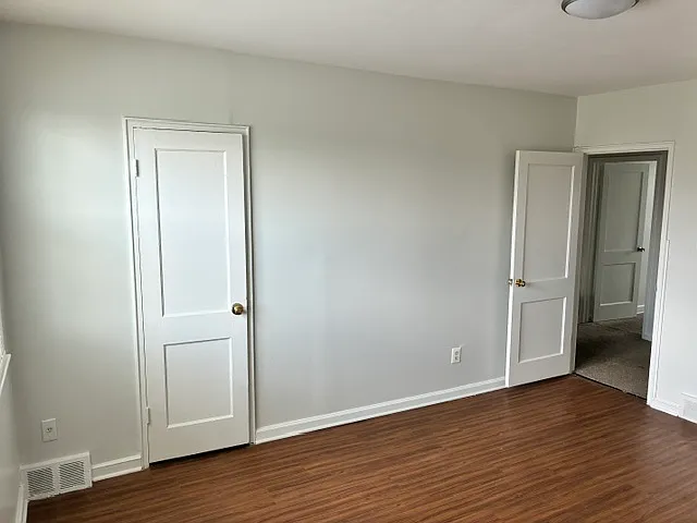 8658 Fayette St — Photo 12