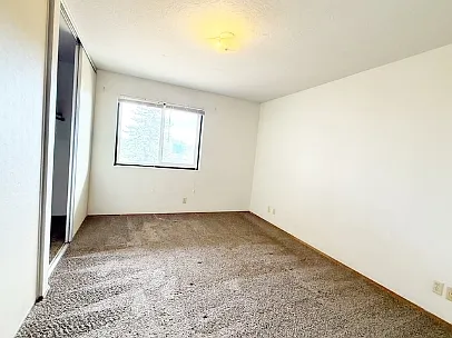 110 N Lafayette Ave #301N — Photo 10