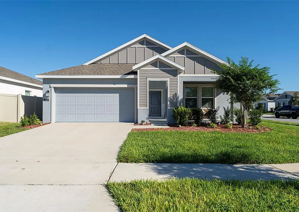 553 Sea Turtle Ln