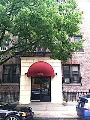 Rented by A D Shaye Realty Group  | media 17