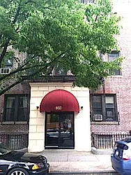 Rented by A D Shaye Realty Group 