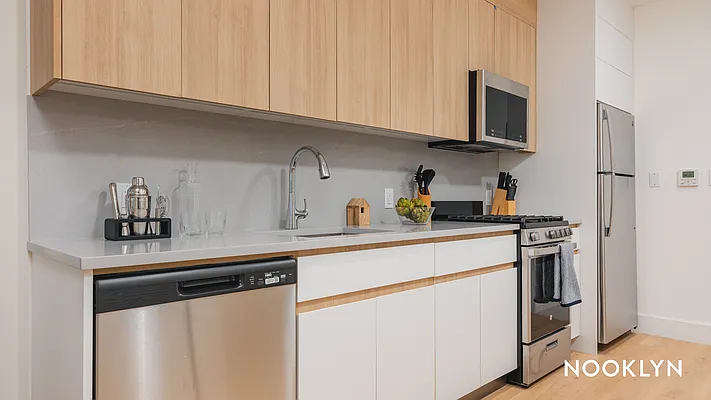 Rented by Nooklyn NYC LLC | media 83