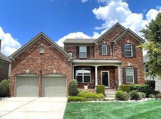 1141 Stockwell Dr, Murfreesboro, TN 37128