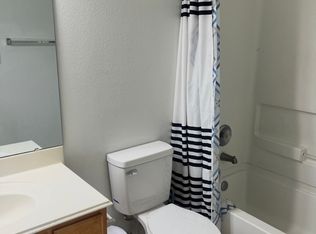 809 Dragonfly Dr #809, Conroe, TX 77301