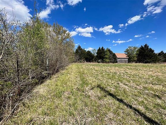 3rd image of 5693 SE County Road 1090