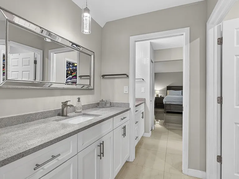 11894 Donlin Dr #11894 — Photo 37
