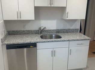 (Undisclosed Address), Belmont, MA 02478