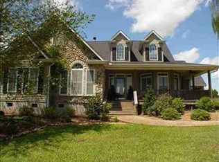 109 Rolling Creek Trl, Williamston, SC 29697
