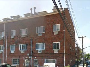 55-02 98th St #2A, Corona, NY 11368