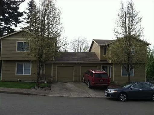 37980 Nettie Connett Dr — Photo 1
