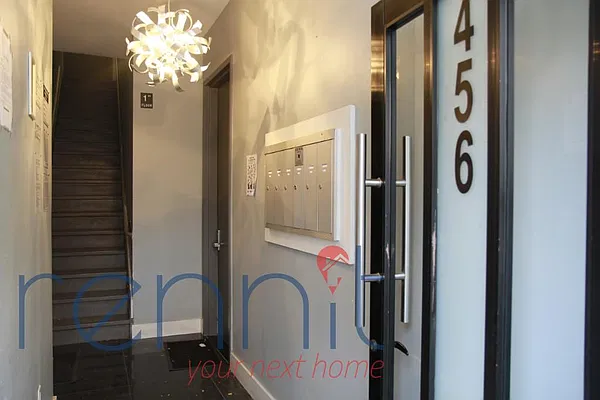 Rented by Rennit Inc. | media 14