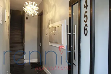 Rented by Rennit Inc.