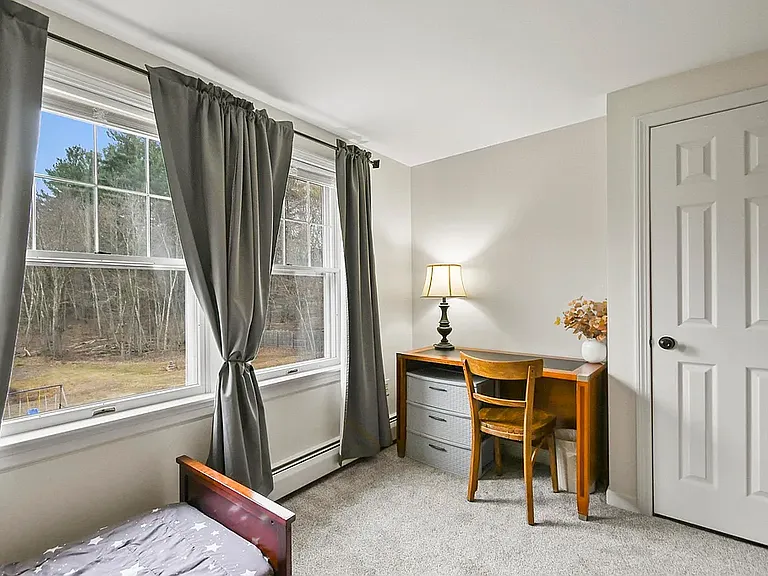 28 South Rd — Photo 9