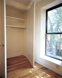 Rented by Highline Residential