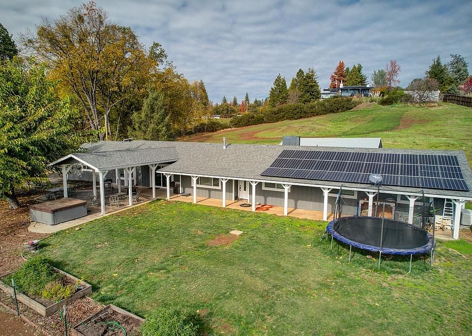 1st image of 4565 Bonita Vista Dr