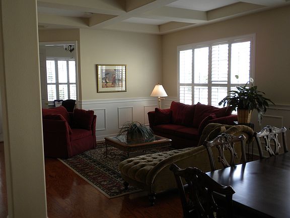 3rd image of 1349 Whitney Isles Dr