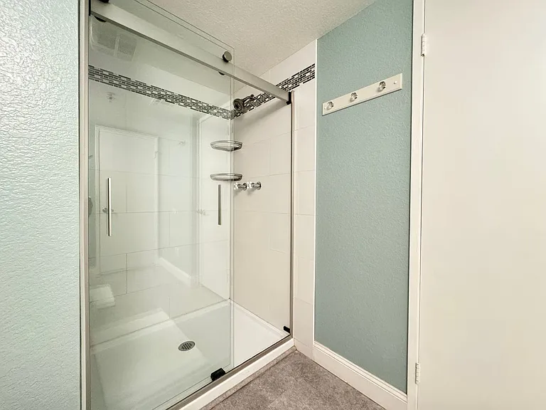 500 E Amado Rd #510 — Photo 10
