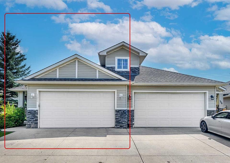 1st image of 192 W Cove Rise