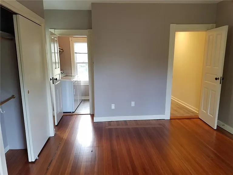 49 Merton Rd #2 — Photo 20