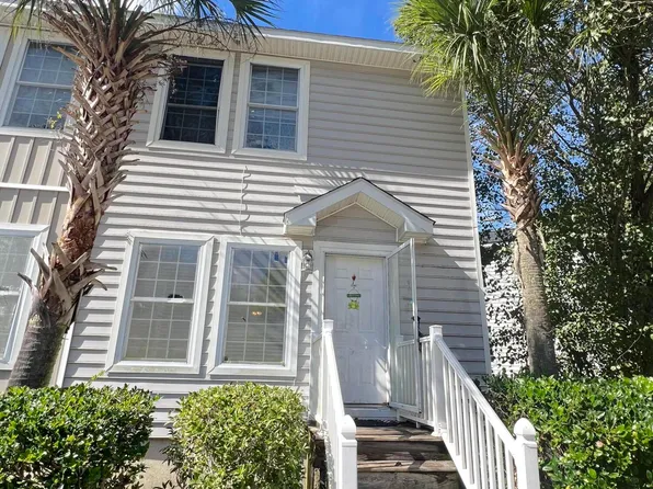 8589 Lake Marion Dr APT 1100, North Charleston, SC 29406