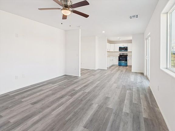 3rd image of 1881 E Big Horn St #D
