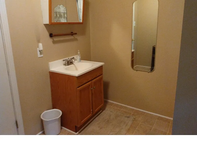 2155 Snow Lake Dr — Photo 13