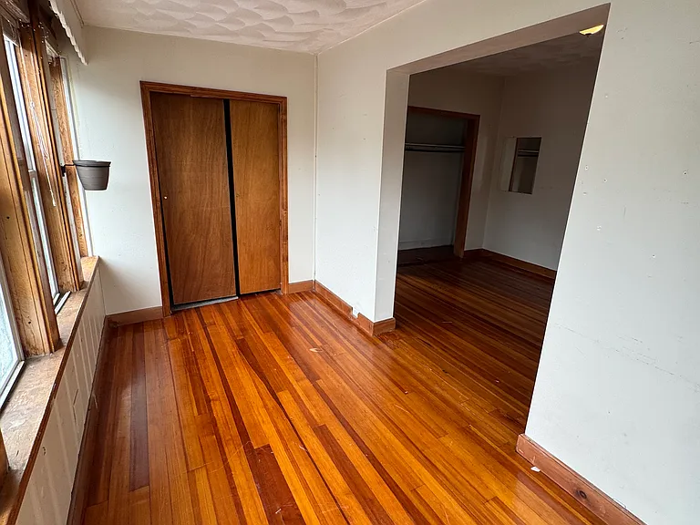 9 Mayberry Ave #2 — Photo 8