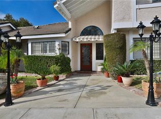1169 Edinburgh Rd, San Dimas, CA 91773