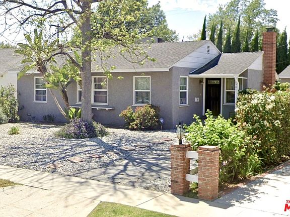 2nd image of 7501 Paso Robles Ave