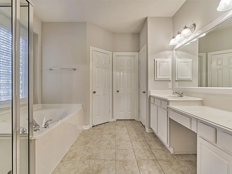 7 Raindance Ct — Photo 28