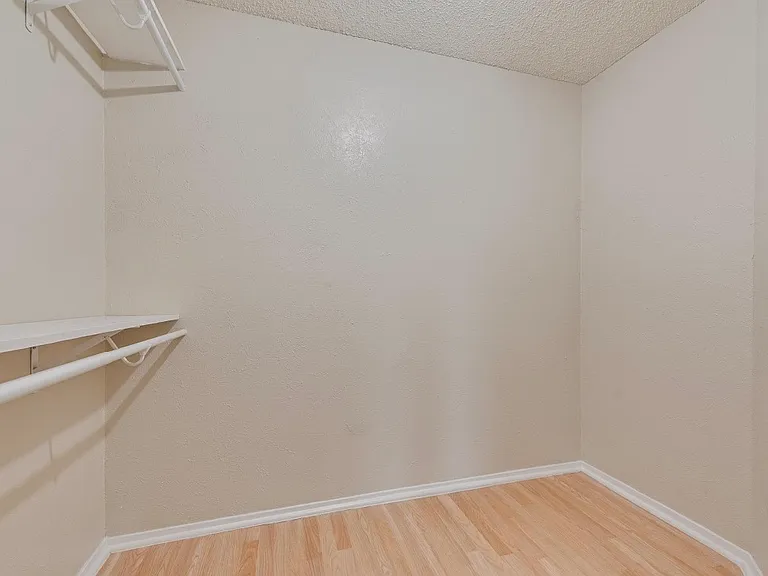 11480 Audelia Rd #232 — Photo 8