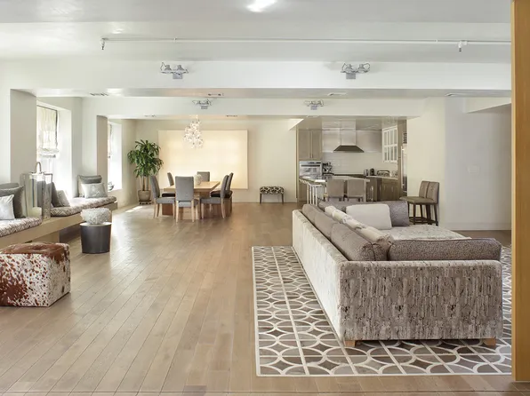 213 West 23rd Street 5S image 1 of 12