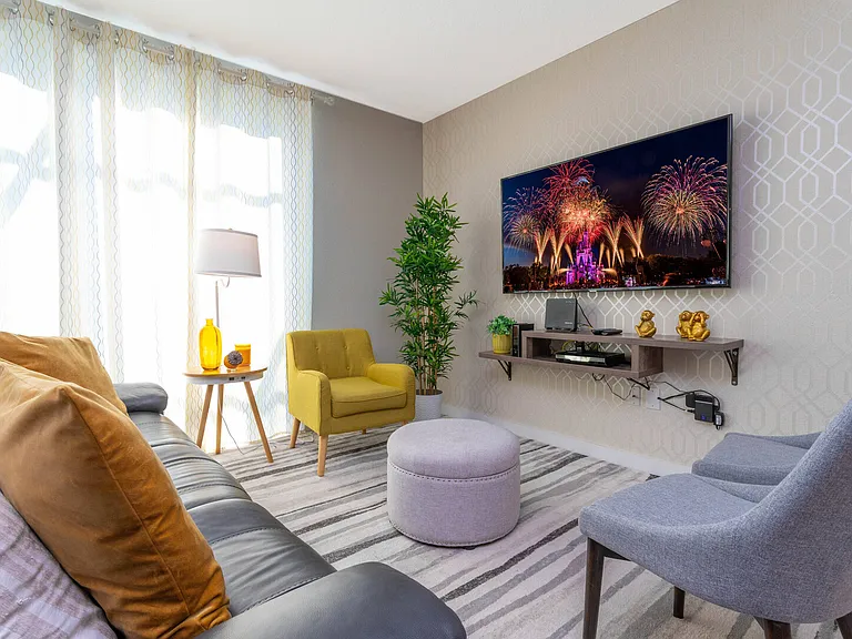 Le Reve Ct — Photo 16