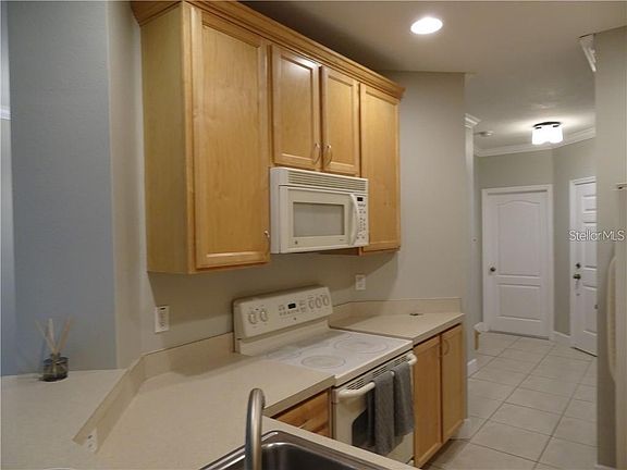 5th image of 3473 Victoria Pines Dr #218