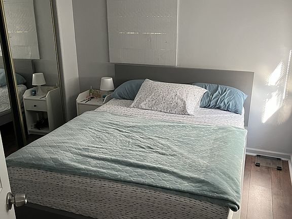 3rd image of 8542-46 Macawa Ave #8542A