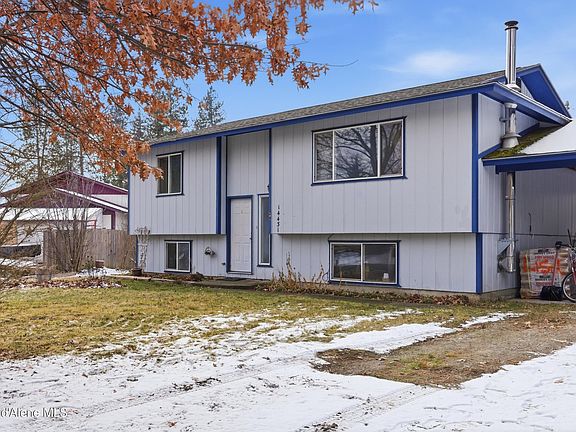 2nd image of 14431 N State St