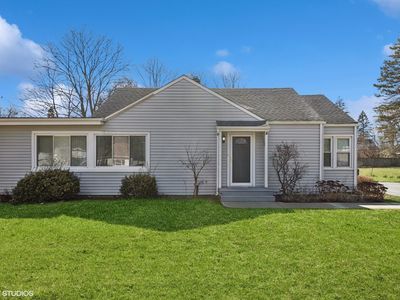 16W619 3rd Ave, Bensenville, IL, 60106