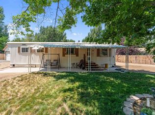 467 Magnolia Way, Reno, NV 89506